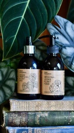 Plant Food & Tropical Dew Spray Gift Set 8 Plant Food & Tropical Dew Spray Gift Set -Verdant Haven Sales Store C227948B 29DD 4AC7 B4A9 0D2BEF286C58 1 201 a