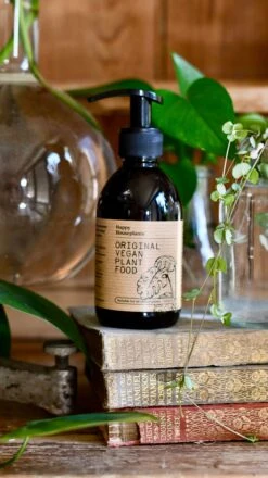 Liquid Vegan Plant Food, Organic Tropical Dew Spray And Cactus Fertiliser Gift Set 11 Liquid Vegan Plant Food, Organic Tropical Dew Spray And Cactus Fertiliser Gift Set -Verdant Haven Sales Store D55067C1 ACC4 4BAB AB91 15819E79FB50 1 201 a