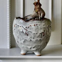 Verdant Haven Sales Store -Verdant Haven Sales Store DSC 1679