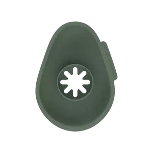 Amazing Avocado Floater Leaf Green (Grow An Avocado Tree!) 2 Amazing Avocado Floater Leaf Green (Grow An Avocado Tree!) - Image 2