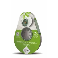 Amazing Avocado Floater Leaf Green (Grow An Avocado Tree!) 7 Amazing Avocado Floater Leaf Green (Grow An Avocado Tree!) -Verdant Haven Sales Store amazing avocado floater leaf green s1 png