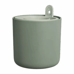 Amazing Avocado Pot Leaf Green (Grow An Avocado Tree!) -Verdant Haven Sales Store amazing avocado pot leaf green.s1