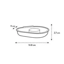 Amazing Avocado Floater Leaf Green (Grow An Avocado Tree!) 9 Amazing Avocado Floater Leaf Green (Grow An Avocado Tree!) -Verdant Haven Sales Store avocado floater e1 jpg