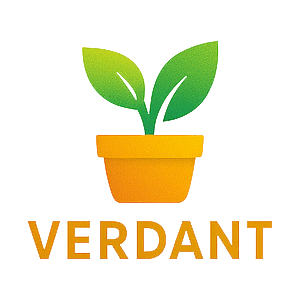 Verdant Haven Sales Store