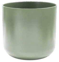 Lisbon Designer Planter Sage Green 15cm 5 Lisbon Designer Planter Sage Green 15cm -Verdant Haven Sales Store d BDLPSGE24 cbfd75c0 6299 473f bec8 c651071a10cf