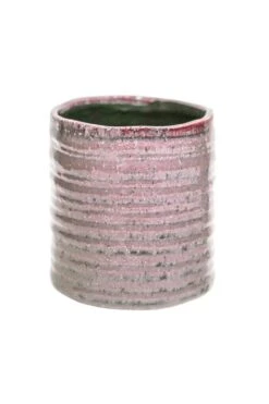 Verdant Haven Sales Store -Verdant Haven Sales Store d CRRP13