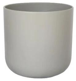 Peace Lily & Lisbon Planter -Verdant Haven Sales Store d LPLG13 2e547cc0 dc4a 4343 9b8d 0dd65de66e10
