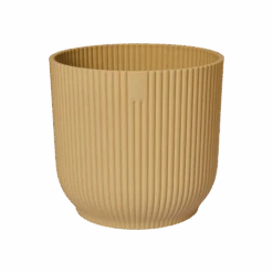 Vibes Fold Round 22cm -Verdant Haven Sales Store vibes fold rond butter yellow p1 f8e7562b 8ba5 464f a114 a530200b7eec