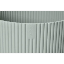 Vibes Fold Round 16cm Sorbet Green 9 Vibes Fold Round 16cm Sorbet Green -Verdant Haven Sales Store vibes fold rond sorbet green p1 jpg be316e32 0175 4327 80ef 988388fd7f38 1