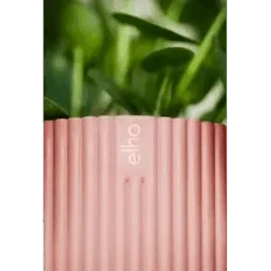 Vibes Fold Round 16cm Soft Pink -Verdant Haven Sales Store vibes fold round 14cm 181.i1.jpg 2