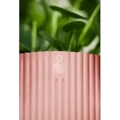 Vibes Fold Round 18cm -Verdant Haven Sales Store vibes fold round 14cm 181 i1 jpg